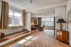Oude dijk 37, Eline Makelaardij, foto 11.jpg